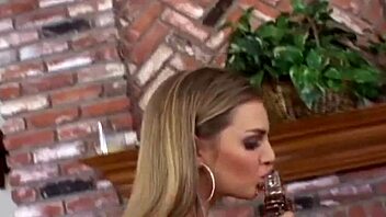 german lesbians engage in anal ass licking and fucking.