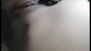 hey, did we just knock up this latina milf?