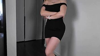 Guy Didn't Let Girlfriend Go to Club After Shocking Discovery