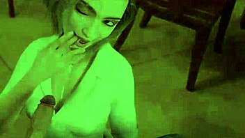 complete gameplay - photo hunt part 10