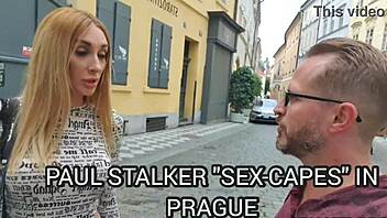 Anita Blanche Gets Rough Sex Double Penetration With Cock And Dildo Anal Gape