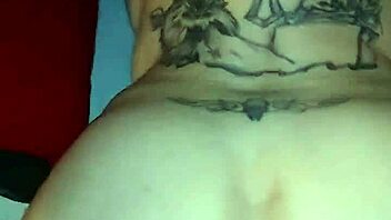 anal fun with jessica gonzales in doggystyle