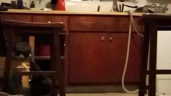 Homemade Compilation Featuring Fetish Friendly Content And POV