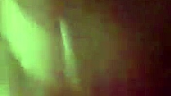 brittny performs blowjob for cash, aiming for cumshot in gay scene