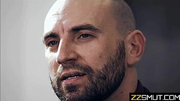 Student Slammed Hard by Teacher and Principal in Classroom