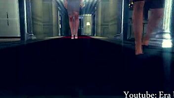 beyonce deja vu sex scene with anal and oral.