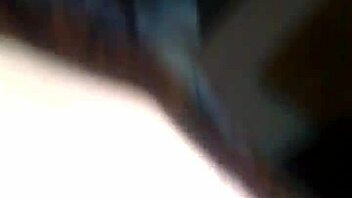 this video from june 21, 2017, captures an argentinian moment in a narrative style, showing everyday life or perhaps a special event with some interesting twists and turns.