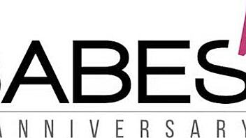 i'm starring in this winter getaway with niki lee, young 18+ babe