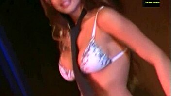 The Last Semester Playboy TV Series Chapter 5