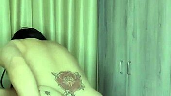 hey, did we just knock up this latina milf?