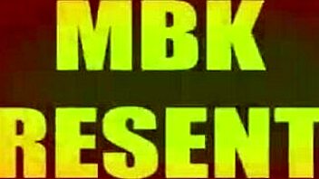 Young Girl Masturbates To Monster Cock!