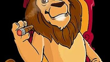 my step sis mia vallis gives handjob 😏