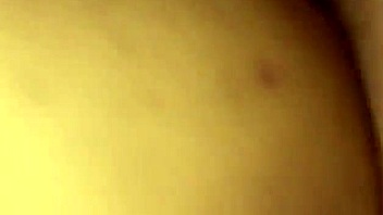 The lovers embark on their first adventure together 😊