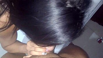 i bet my ass would cum, neighbor lost