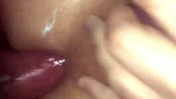 Do I Fuck My Husband Bareback? German Gay Passion