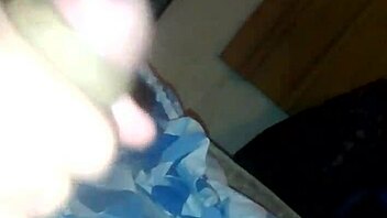 this video from june 21, 2017, captures an argentinian moment in a narrative style, showing everyday life or perhaps a special event with some interesting twists and turns.