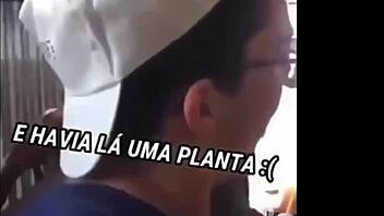 fundo do poço do discord part 1 😎