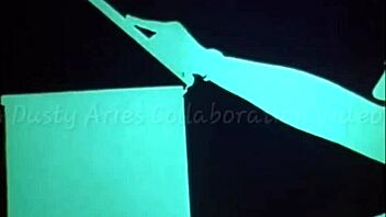 omg, vanessa and kayla begged me to finish inside, so wild