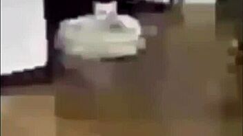 fundo do poço do discord part 1 😎