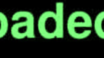 Alain Carnell and Nataly relaxing in Nataly's bed