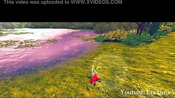 beyonce deja vu sex scene with anal and oral.