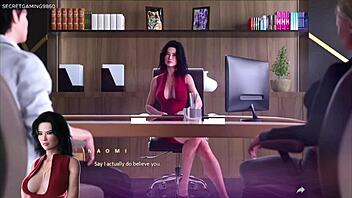 stepmom gets stuck in the shower pervert jerking off?