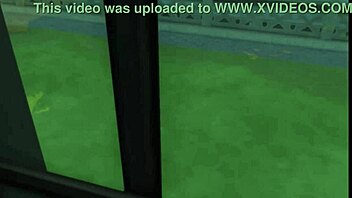 lazos peligrosos ep 6 in spanish sims 4 xxx with hentai action