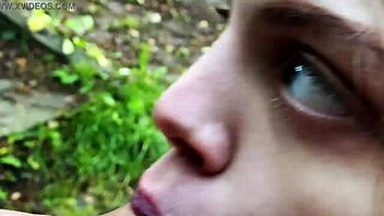 hey, wanna get lost in wonderland with a cute blue-eyed babe?