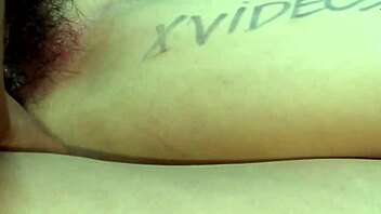 Anh chơi em sướng quá, em thương anh lắm!