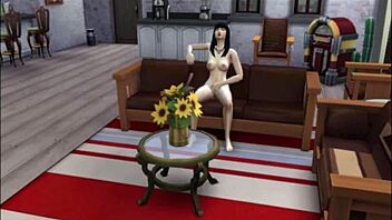 wicked of whimsville season 1 episode 17