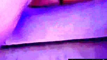 morena gostosa de quatro gettin anal on the sofa