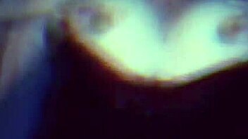 wife acts as prostitute in cabins, gets filled with cum by shy single