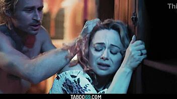 blonde slut siouxsie q gets raw fucked by stranger