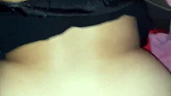 Can you believe this wife’s wild compilation?