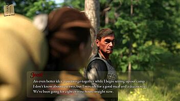 the price of power episode 30 in this exciting game series