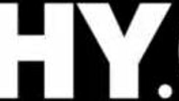 hey, watch angelic blonde jaylah get double penetrated by two hot suitors on tushy! 😈