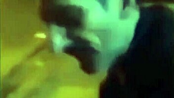 fundo do poço do discord part 1 😎