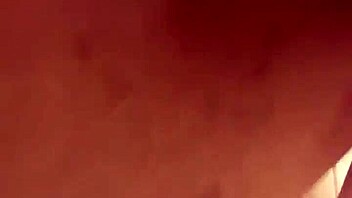 The lovers embark on their first adventure together 😊