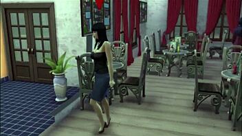 wicked of whimsville season 1 episode 17