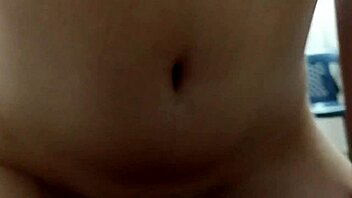 Anal sex with my shy stepsister while her mom watches