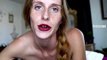 Cum for me pretty please, let’s get naughty together! 😜