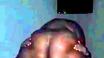 Claudia's wild sentones and intense orgasms hit hard! 🔥