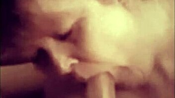 cock sucking worship so intense!