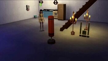 wicked of whimsville season 1 episode 17