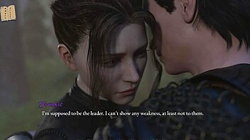 In the price of power episode 139