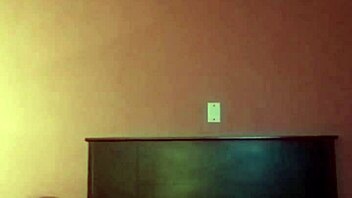 hot woman enjoys interracial encounter