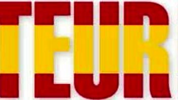 Deborah sorrentino takes rough double penetration from omar galanti and another