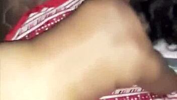 Can you believe this wife’s wild compilation?