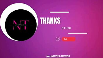 Ever tried sucking a 9-inch black cock like my best friend’s?