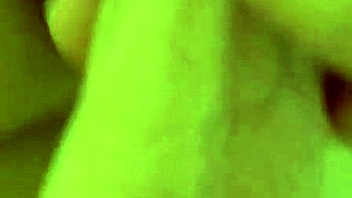 can you handle a creampie while gaming on your phone?